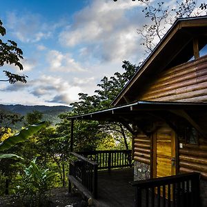 Mayan Hills Resort